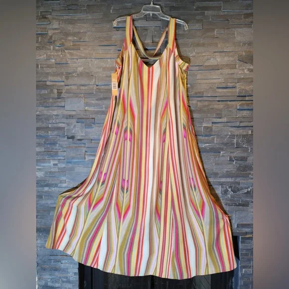 RACHEL Rachel Roy Dress - Picture 1 of 8